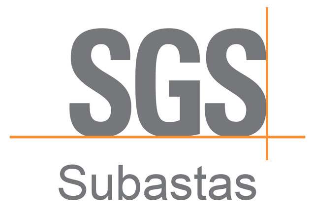 Certificado Subastas